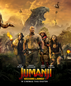 Action Movie Poster Design best graphics designer in Lagos Nigeria nsiproductions